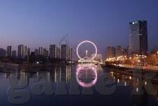 乐鱼体育联系q徽22212-乐鱼体育，重塑社交竞技新体验